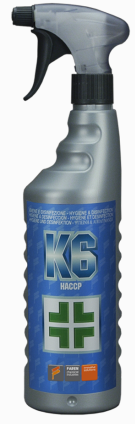 K6