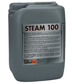 Thumbnail 1024768 Steam 100v